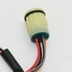 thumbnail image 5 of Llaves de encendido Interruptor de bloqueo para, 5 of 9