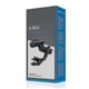 thumbnail image 2 of E604 E 604 Wired Dynamic Microphone Tom Snare Evolution Series Cardioid Instrument Drum Microphone With Clip Arm Mount, 2 of 5