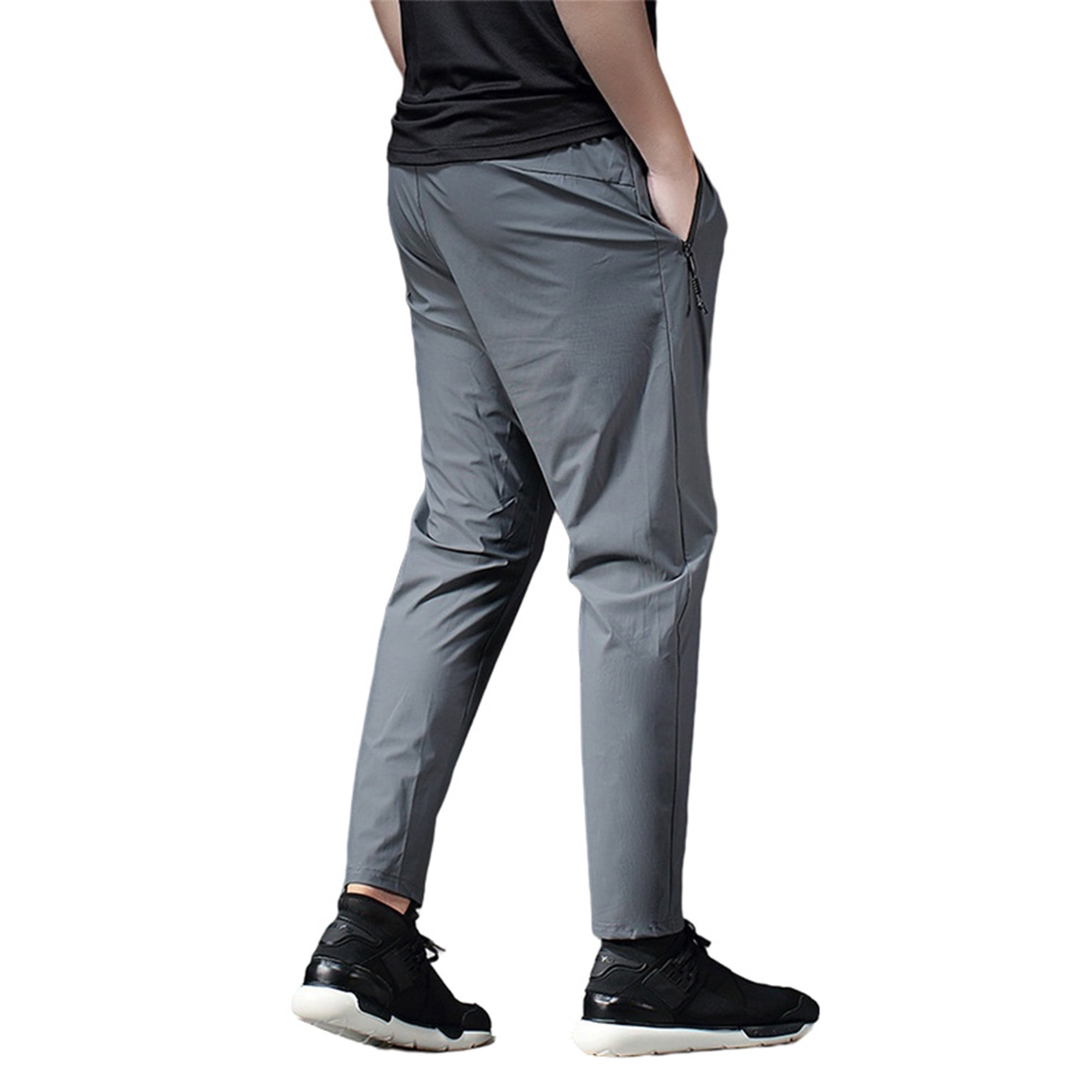 Mens summer pj bottoms new arrivals