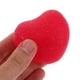 thumbnail image 5 of Juego de 4 pelotas de agarre para fortalecer las manos, con forma de corazón, para ejercitar los dedos y las muñecas, 5 of 7