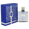 thumbnail image 3 of SATYROS ENDURANCE BY YZY PERFUME By YZY PERFUME For MEN, 3 of 4