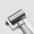 thumbnail image 3 of koolsoo Pressure Smoothing Roller Pressure Stainless Steel Apply Tool Home Improvement, 3 of 9