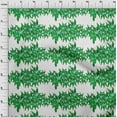 thumbnail image 3 of oneOone Cotton Poplin Fabric Flower Artistic Print Fabric BTY 42 Inch Wide, 3 of 4