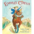 thumbnail image 1 of Emma's Circus, 1 of 2