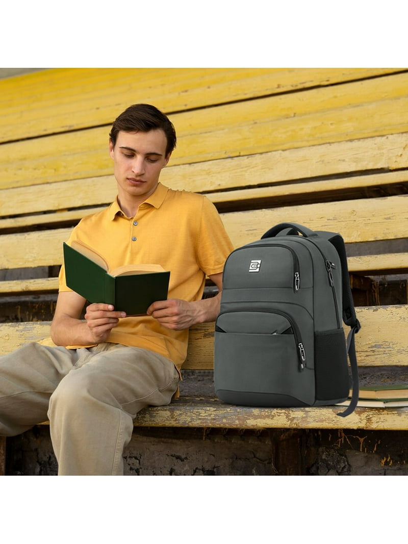 best leather backpack for men The 5 Best Leather Backpacks for Men | Casual, Work, Value, Toughest, and  More