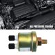 thumbnail image 5 of Sensor de presión de aceite de automóvil 1/8 NPT., 5 of 5