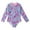 D, variant on Uccdo 2-12Y Todller Girls Long Sleeve Rash Guards One-Piece Swimsuits, Teenager Little Girl Beach Swimming Surfing Bathing Suit