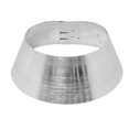 thumbnail image 1 of Collet de solin JM7ASC-1 de SuperVent, 1 of 1