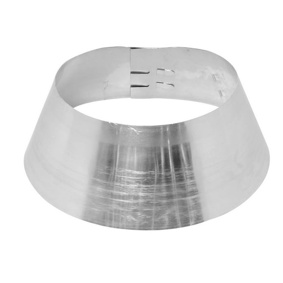 SuperVent JM7ASC-1 Storm Collar