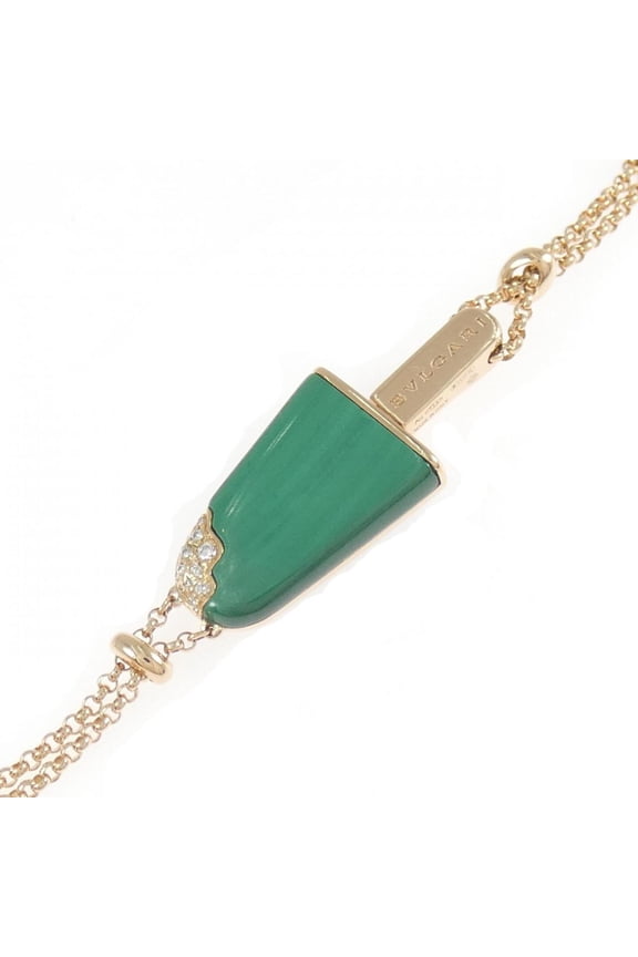 Pre-Owned Bvlgari Gelati Bracelet
