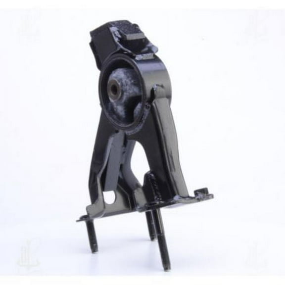 Anchor Doan Engine Mount Fits select: 2005-2010 TOYOTA SCION TC