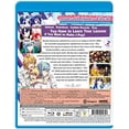 thumbnail image 3 of Uta No Prince Sama 2000%: Complete Collection (Blu-ray), 3 of 3