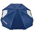 thumbnail image 2 of Sport-Brella Premiere 2.4 m (8 ft.) Umbrella, 2 of 4