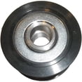 thumbnail image 2 of Dorman 300-856 Alternator Pulley for Specific Dodge Models Fits select: 2006-2008 DODGE RAM 2500, 2006 DODGE RAM 3500, 2 of 2