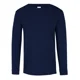 thumbnail image 1 of Playera Manga Larga 2xl Para Caballero Yazbek, 1 of 2