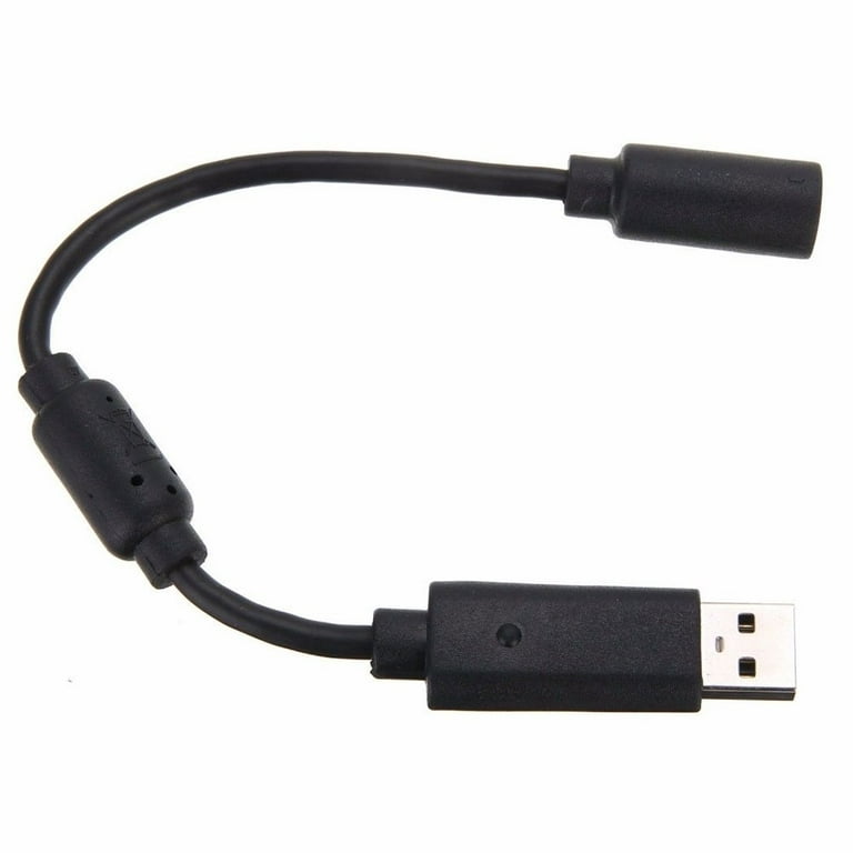 Thrustmaster ferrari 458 spider racing wheel usb adapter deals