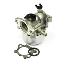 Briggs and Stratton 799871 Carburetor