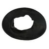 Marathon 5 in. W X 15.5 in. D Pneumatic Replacement Inner Tube