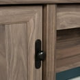 thumbnail image 2 of Sauder La Collection Edge Water Bureau, 2 of 9