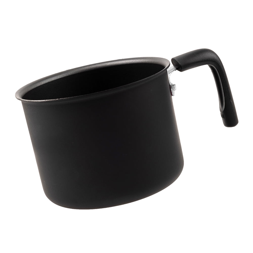 Vasconia 2Quart Milk Pot