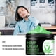 thumbnail image 3 of Ygjytge 10/20/30/50G Bálsamo Vegetal Alivio Del Dolor Cuello Espalda Crema De Masaje Muscular (03) Ygjytge Para estrenar, 3 of 9