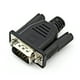 thumbnail image 1 of Emulador Pantalla Fantasma Sin Cabeza Pantalla Virtual VGA EDID Dummy Plug 1080P, 1 of 9