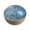 C, variant on Glitter Dumpling Squishy, 2026 New Dumpling Squishy Mystery Box, Soft Squeeze Decompression Dough for Gift & Party Favors