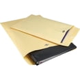 thumbnail image 3 of Bilot 122150 Clasp Extra-Heavyweight Envelopes 12-Inch X 15-1/2-Inch Manila 100/Bx, 3 of 4