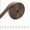 Brown, variant on 10Ft Cuttable Replacement Straps For Outdoor Pool And Beach Lounge Chair Repairs