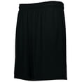 thumbnail image 1 of Holloway Shorts Boy's Whiskey 2.0, 1 of 1