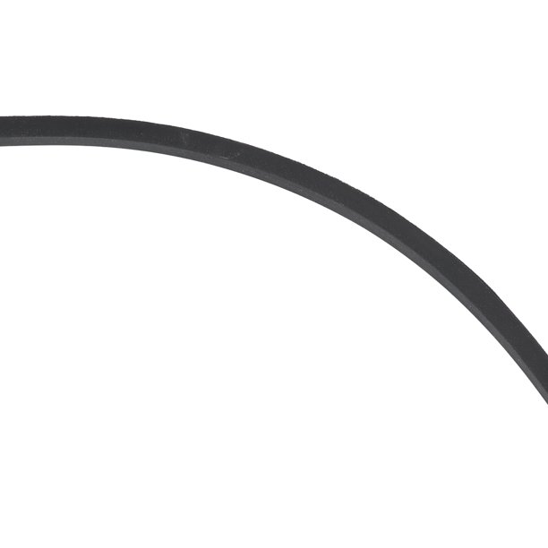 144200 Courroie D'entraînement, Courroie D'entraînement 1 2inx88in