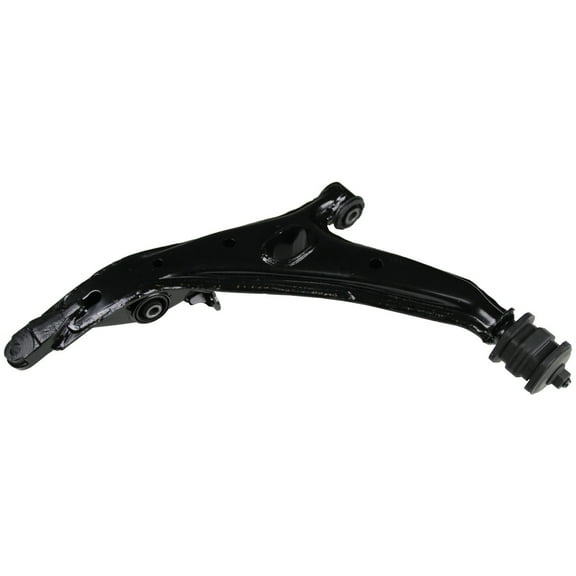 Suspension Control Arm