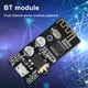 thumbnail image 4 of MH-M18/M28/M38 Módulo de audio compatible con Bluetooth HiFi Kit de modificación DIY JShteea El nuevo, 4 of 6