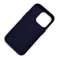 thumbnail image 4 of Funda Para iPhone 15 Pro Piel Premium Tacto Suave + Magsafe, 4 of 10