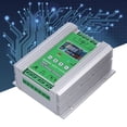 thumbnail image 2 of Controlador de carga híbrido solar eólico ANGGREK 1000W, 2 of 9