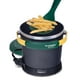 thumbnail image 1 of Freidora eléctrica Presto FryDaddy 05427 Edición verde/dorada, 1 of 5