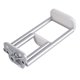 thumbnail image 2 of Abrazadera del Soporte Yotijar para 3/4 Quadcopter DJI PHANTOM 4 SOPORTE DE MONTAJE, 2 of 10