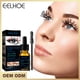 thumbnail image 5 of Fiudx Ofertas de la semana Aceite de ricino Natural Ceja Enhancer Serum Lift 10ml 2PC, 5 of 7