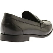 Mens Rockport Classic Loafer Lite Penny