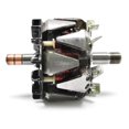 thumbnail image 1 of Rotor Alternador Totalparts Para Chevrolet C1500 1986 - 1999, 1 of 1