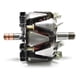 thumbnail image 1 of Rotor Alternador Totalparts Para Chevrolet C2500 1983 - 2000, 1 of 1