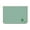 Green, variant on Mdesiwst Car Window Sunshade Magnetic Heat Insulation Anti-translucent UV Protection Car Side Window Sun Shade Curtain Vehicle Supplies