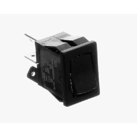 Hoshizaki Rocker Switch(Carlin 4A0558-01 - Genuine OEM Replacement Part