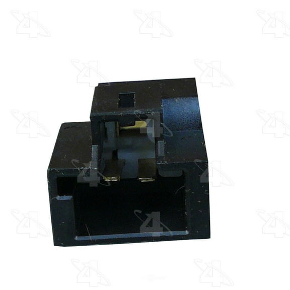 Power Window Motor and Regulator Assembly Fits select: 2005-2009 CHEVROLET EQUINOX, 2006-2009 PONTIAC TORRENT