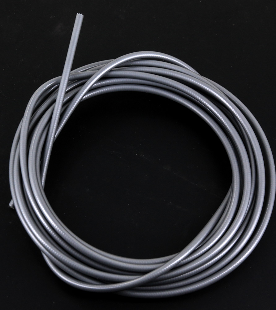 teflon coated brake cable