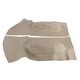 thumbnail image 1 of Cubierta De Reposabrazos De Paneles De Puerta, C Cubierta De Cuero De Reposabrazos De Puerta Decorativa, Cubierta De Reposabrazos De Microfibra Para Puerta De Coche ANGGREK Otros, 1 of 8