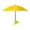 B, variant on Phone Umbrella, Mini Umbrellas Phone Shade in Fist Shaped, Universal Anti-Glare Umbrella for iPhone UPF45+ Heat UV Protection, Travel Beach Pool Gifts Accessories Vacation Essentials, YMMB F