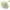 White, variant on Wisdom Artificial plants,16pcs Babys Breath Artificial Flowers for Decoration Fake Gypsophila Bouquet for Flower Arrangement Light,White