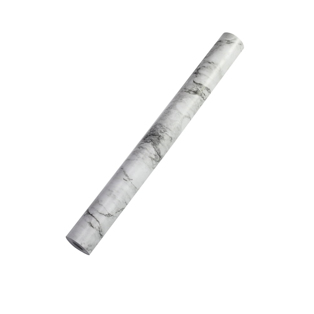 White Marking Pencil (Premium) – LA Local Supply