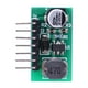 thumbnail image 5 of Módulo de controlador LED de 3W, convertidor Buck, compatible con atenuación PWM, 20HZ-20KHZ, 2,8 V-6V, 700mA, 5 of 8